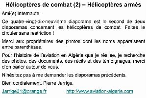 99 - Helicopteres de combat (2)-Helicopteres armes_000001
